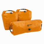 Giant Loop Great Basin Saddlebag - immagine 7