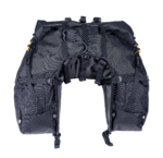 Giant Loop Great Basin Saddlebag - immagine 4