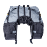 Giant Loop Great Basin Saddlebag - immagine 10