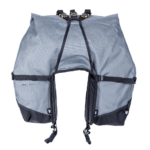 Giant Loop Great Basin Saddlebag - immagine 9