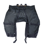 Giant Loop Great Basin Saddlebag - immagine 6
