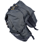 Giant Loop Great Basin Saddlebag