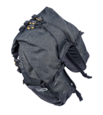 Giant Loop Great Basin Saddlebag - immagine 3