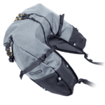 Giant Loop Great Basin Saddlebag - immagine 2