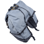 Giant Loop Great Basin Saddlebag - immagine 8