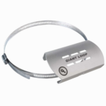 Giant Loop Great Basin Saddlebag - immagine 5