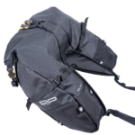 Giant Loop Great Basin Saddlebag