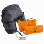 Giant Loop Great Basin Saddlebag - immagine 12