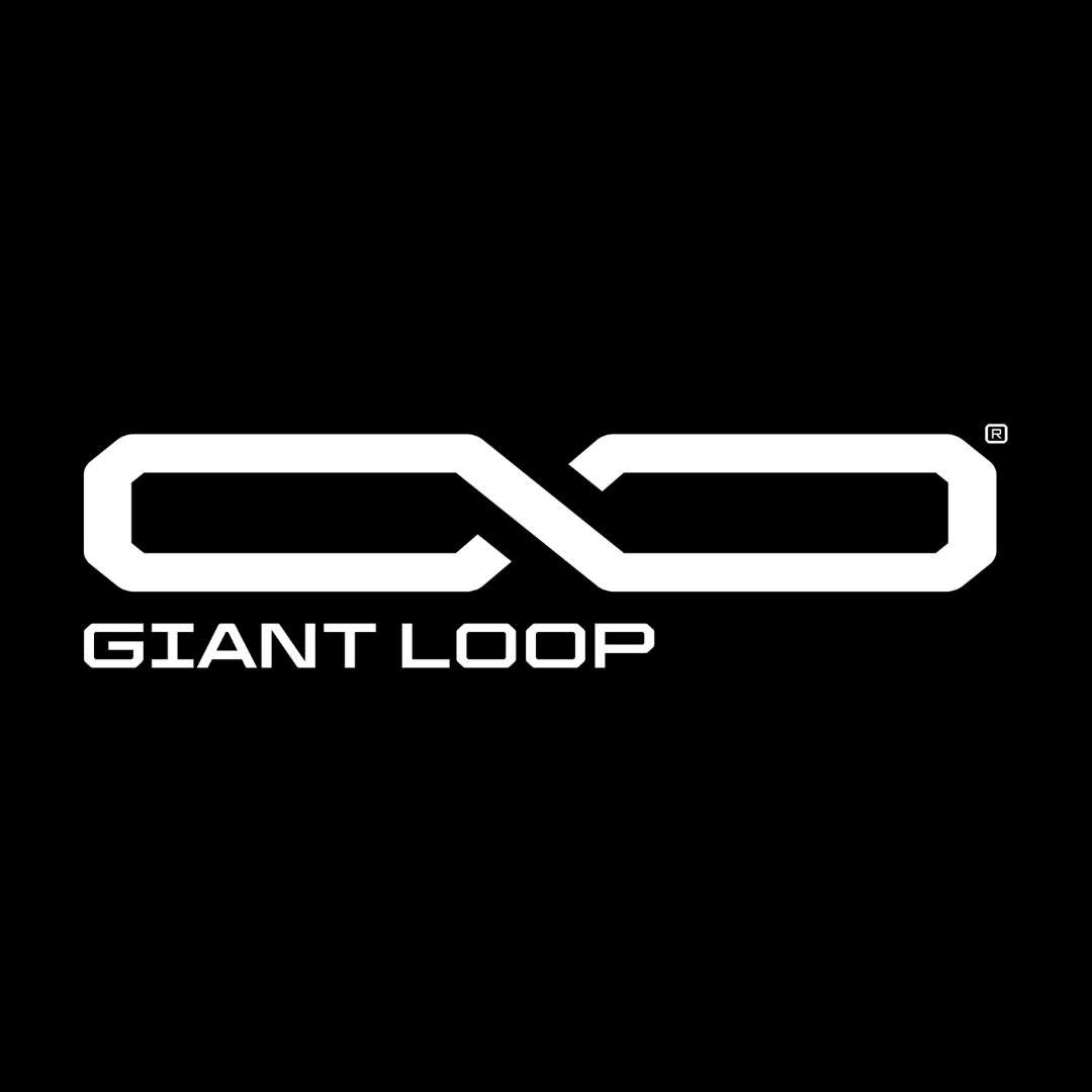 Giant Loop
