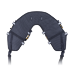 Giant Loop Mojavi Saddlebag Rolltop - immagine 4
