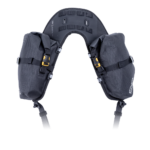 Giant Loop Mojavi Saddlebag Rolltop - immagine 3