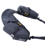 Giant Loop Mojavi Saddlebag Rolltop