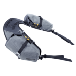 Giant Loop Mojavi Saddlebag Rolltop - immagine 2