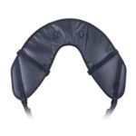 Giant Loop Mojavi Saddlebag Zip - immagine 3