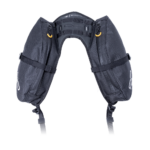 Giant Loop Mojavi Saddlebag Zip - immagine 4