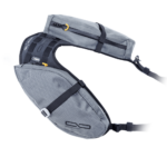 Giant Loop Mojavi Saddlebag Zip