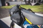 Giant Loop Mojavi Saddlebag Zip - immagine 5