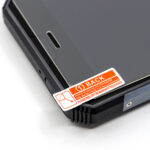 DMD NOR7E SCREEN PROTECTOR