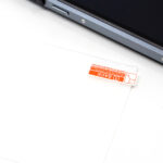 DMD NOR7E SCREEN PROTECTOR - immagine 2