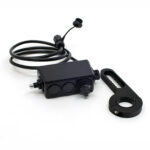 DMD REMOTE 2 BRAKET EDITION - immagine 3