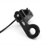DMD REMOTE 2 BRAKET EDITION - immagine 5